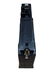 10 PCS Square D HOM115PCAFI HOM115PCAFIC 15A PlugOn Neutral AFCI Circuit Breaker