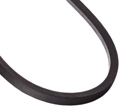 4L200, A18, 1/2 ” X 20 ” V-Belt For Lawn, Farm And Industrial Applications