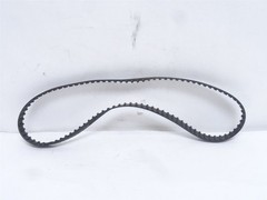 245705 Old-Stock; Carlisle 190XL037 Timing Belt 19″ Long; 3/8″ Wide; 95 Teeth