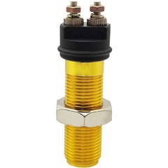 RPM Sensor for All Thermo King Reefer Tripac Tri-Pac 1189A70G03 44-9298 449298