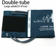 NIBP Cuff pediatric/Adult for Contec Patient Monitor/Blood Pressure Monitor