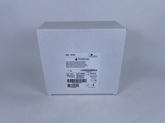 Copan 80mm FLOQSwabs Nasal Swab Sterile Individual Wrap 100ct 502CS01