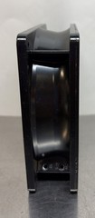 Ebmpapst 4606X Fan 4606 X 115V 50Hz, 235mA, 20W