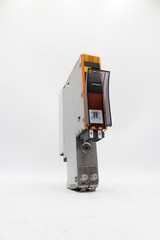 B&R Automation 8BVI0028HWD0.000-1 ACOPOS Multi IP20 Inverter Drive