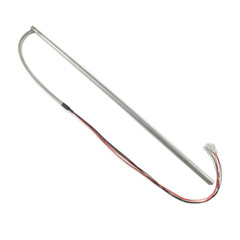 Cut Off Rod, 23″, fitting Heat Sealers. Replaces 1824011