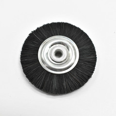 12 Pieces – 2″ Chungking Dental Lab & Jewelry Polishing Brushes Metal Center