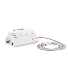 Original Woodpecker Dental UDS-P Ultrasonic Piezo Scaler Cavitron W/6 Tips EMS