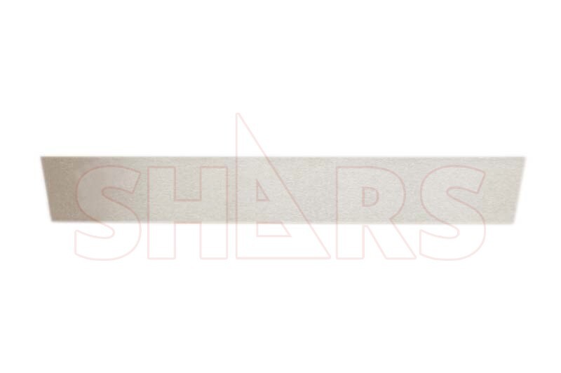 Shars P5S “P” Type 3/16″ x 11/16″ x 5″ HSS Cut Off Parting BLADE NEW !}