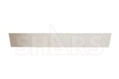 Shars P5S “P” Type 3/16″ x 11/16″ x 5″ HSS Cut Off Parting BLADE NEW !}