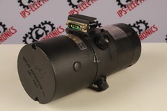 ABB 5411409231 (Servo Motor) – 6 months warranty