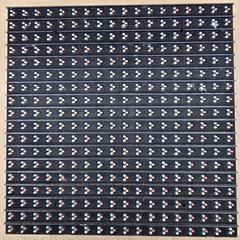 Full Color WatchFire Digital Sign Module w16/j oa16/b/j 16mm PT# 913347-0.1