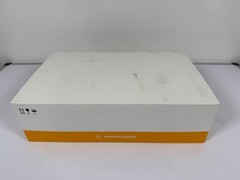 Sartorius Sartopure GF+ Midicap Filters 1.2 µm Part Number 5555303P8–O–A