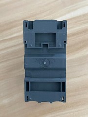 NEW Schneider GV2-ME16C GV2 ME16C GV2ME16C 9~14A IN BOX