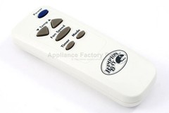 Appliance Factory Parts AKB73795706 Remote Controller Assembly