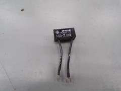 GE CR7XS13B Surge Suppressor Varistor Type New c18