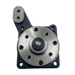 Fan Drive Support for John Deere Equipment Dozer Loader Backhoe 6068 6.8L 4.5L