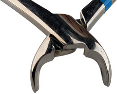 Hu Friedy Immunity 151 Lower Universal Dental Extraction Forceps USA