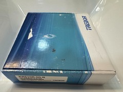 Trebor, Full rebuild kit, KR610R-00-B, *NEW/UNOPENED-IN OEM PACKAGING*