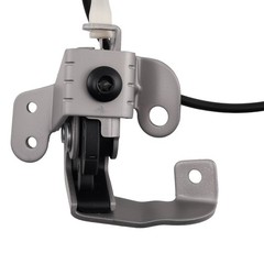 Left & Right Rear Upper Door Lock fit for Ford Ranger Extended 1998-2011