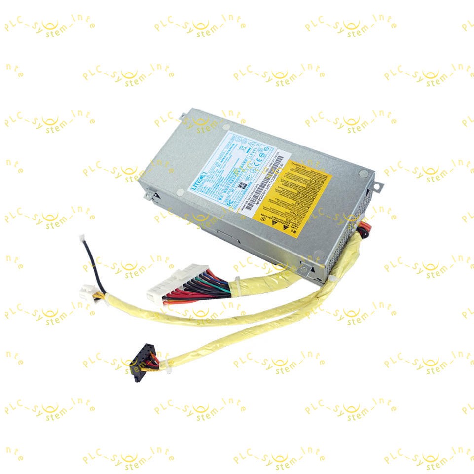 one Open box For Yuanxing LITEON PS-5221-8AB Power Supply 250W