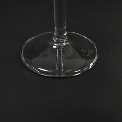 Set of 20 Bormioli Rocco New Kalix Wine Glass Tempered Glass Huge Lot