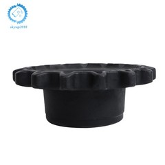 Drive Sprocket For Bobcat T180 T190 T550 T590 T595 7166679 For Gehl RT165