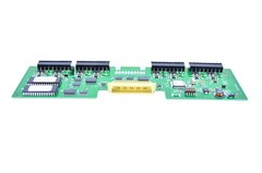 Lenel LNL-8000-M5 M Series Intelligent System Controller