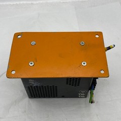Nemic-Lambda NNS15-5 Linear Power Supply 5V-3A (6.4.1) NNS155