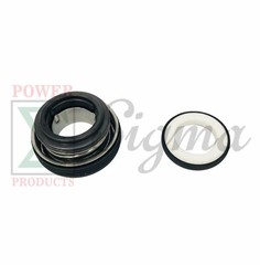 Mechanical Seal For NorthStar High-Pressure Water Pump 3″ IN. 10,550 GPH 270cc