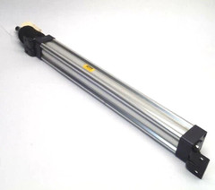 Parker 50 CCBMPUS13M 500.0 Series MP Actuator Cylinder 10 Bar Air