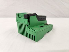 Phoenix Contact IL MII BK DI8 DO4-PAC Bus Coupler Mechatrolink 2884619