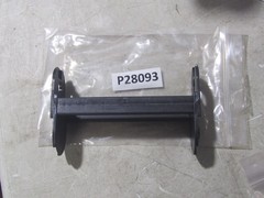NEW GENUINE OEM NiftyLift P28093 Tracking Link