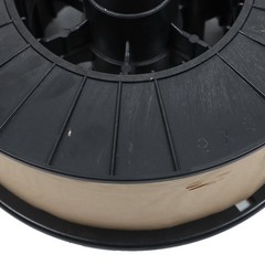 1 Roll ER70S-6 .045″ (1.2mm) 44 lbs Spool Mild Steel Mig Welding Wire
