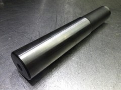 SECO M12 Threaded Milling Shank 1″ Shank BW 625 5821 12250 (LOC2635)