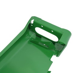 LH&RH Fender Fits John Deere Tractor Models 4030 4040 4040S 4050 4055 4230 4240