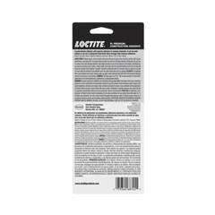 Loctite PL Premium Polyurethane Construction Adhesive 4 oz Paintable 3x Stronger