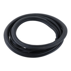 7281063 Glass Seal fits Bobcat T550 T590 T630 T650 S450 S595 S740 T450 T595 T740