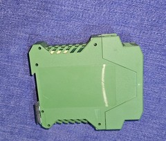 Phoenix Contact Mini-ps-100-240ac/24dc/1