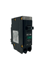 (10) New Eaton BRP115AF Combination Circuit Breaker AFCI 15A 1-Pole 120V