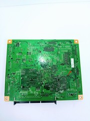Ricoh MP 3055 Image Processing Unit #D2895640C (PCB / PWB / BCU) -Tested Works-