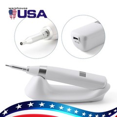 COXO Dental Surgical Implant Motor System Brushless /Implant Stability Tester