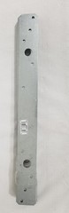 12 Pack Simpson Strong Tie LSTA12 1-1/4″ x 12″ Light Strap Tie