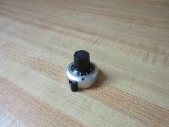 Bourns H-492-3 Turn Counting Dial