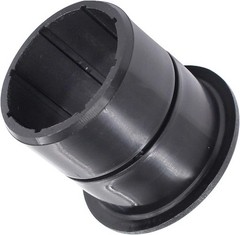 Rear Swing Arm Bushing for Scrambler Sportsman 500 Ranger 650 500 700 6×6 Trailb