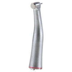 Dental Root Canal File Extractor Endo Broken Files Removal cut Holder Tools USPS