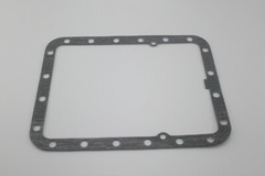 Kubota GASKET OIL PAN L3010DT/GST/HST L3010F L305DT L305F L3130DT/GST/HST L3130F