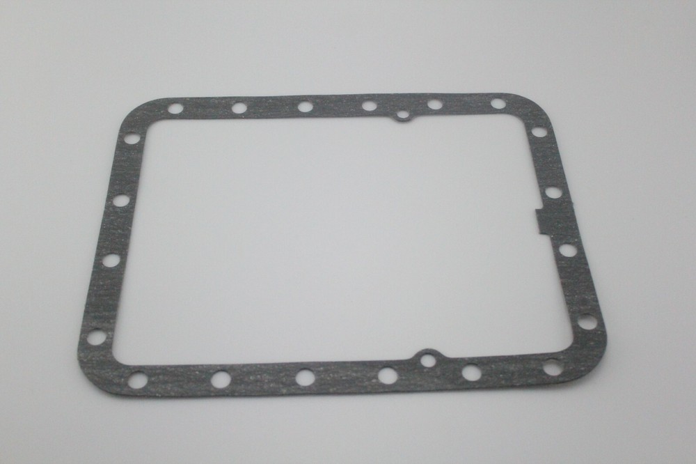Kubota GASKET OIL PAN L3240DT/GST L3240F L3240HST L3300DT L3300F L3400DT/HST