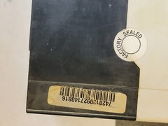 Allen Bradley 140U-J2D3-D20 200A, 3P, Molded Case, J Frame, Assembled with Trip