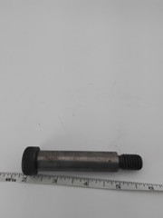 5/8 X 2 1/2″ Hex Socket Head Shoulder Bolt Alloy Steel Plain 1/2-13 UNC THREAD