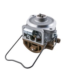 Front Mount Distributor w/ Gasket For Ford Holland 8N 9N 2N Tractor 9N12100